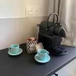 Apartment Le Kocon, Dans Un Ecrin, Le Calme A La